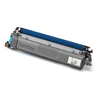 Picture of Brother TN-249C toner cartridge 1 pc(s) Original Cyan