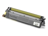 Picture of Brother TN-249Y toner cartridge 1 pc(s) Original Yellow