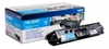 Изображение Brother TN-329 C Toner cyan