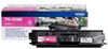 Изображение Brother TN-329 M Toner magenta