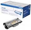 Picture of Brother TN-3390 Toner black