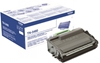 Picture of Brother TN-3480 Toner black