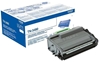 Picture of Brother TN-3480P toner cartridge 1 pc(s) Original Black