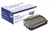 Picture of Brother TN-3512 Toner black