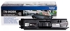 Picture of Brother TN-900BK toner cartridge 1 pc(s) Original Black