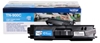 Picture of Brother TN-900C toner cartridge 1 pc(s) Original Cyan