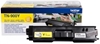 Picture of Brother TN-900Y toner cartridge 1 pc(s) Original Yellow