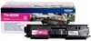 Picture of Brother TN-900M toner cartridge 1 pc(s) Original Magenta