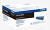 Picture of Brother TN-910BK toner cartridge 1 pc(s) Original Black