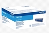 Picture of Brother TN-910C toner cartridge 1 pc(s) Original Cyan