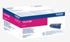 Picture of Brother TN-910M toner cartridge 1 pc(s) Original Magenta