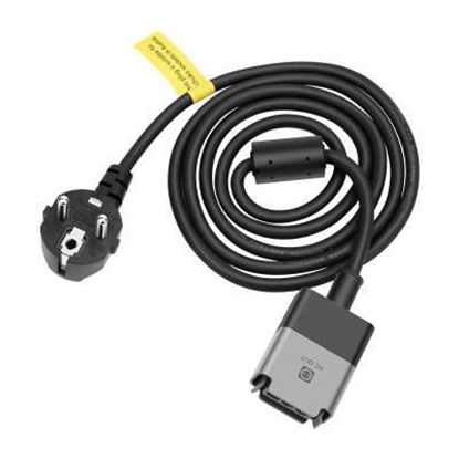 Изображение CABLE CHARGE AC/3M 5011404002 ECOFLOW