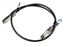 Picture of CABLE DIRECT ATTACH QSFP28 1M/XQ+DA0001 MIKROTIK