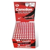 Picture of Camelion | LR6-SP10 | AA/LR6 | 2700 mAh | Plus Alkaline | 240 pc(s)