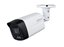 Picture of CAMERA HDCVI 1080P BULLET/HFW1200TLM-IL-A-0360B-S6 DAHUA