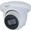 Attēls no CAMERA HDCVI 2MP IR EYEBALL/HAC-HDW1231TMQ-A-0280B DAHUA