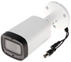 Picture of CAMERA HDCVI 5MP IR BULLET/HFW1500R-Z-IRE6-A-2712S2 DAHUA