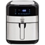 Attēls no Camry CR 6311 Airfryer Oven 9in1 5L 2500W