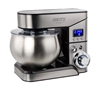 Изображение Camry Planetary Food Processor. 5L, 2000W