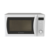 Picture of Candy Idea CMWA20SDLW Countertop Solo microwave 20 L 700 W White