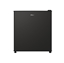 Picture of CANDY Refrigerator CHASD4351EBC, Energy class E, Height 51cm, Black