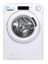 Изображение Candy Smart Inverter CSWS 485TWME/1-S washer dryer Freestanding Front-load White D