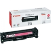 Picture of Canon 2660B014 toner cartridge 1 pc(s) Original Magenta