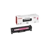 Picture of Canon 2660B014 toner cartridge 1 pc(s) Original Magenta