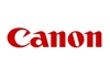 Picture of Canon 5097C006 toner cartridge 1 pc(s) Original Cyan