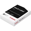 Изображение Canon 9808A016 printing paper A4 (210x297 mm) 500 sheets White