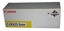 Attēls no Canon C-EXV 25 toner cartridge 1 pc(s) Original Yellow