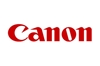 Picture of Canon CLI-571 XL BK/C/M/Y Photo Value Pack