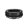 Picture of Canon EF-EOS R Control Ring Mount Adapter