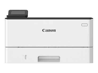 Attēls no Canon i-SENSYS LBP 243 dw