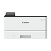 Picture of Canon i-SENSYS LBP 246 dw