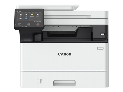 Изображение Canon i-SENSYS MF 461 dw