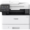 Picture of Canon i-SENSYS MF 463 dw