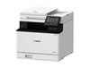 Изображение Canon i-SENSYS MF754Cdw Laser A4 1200 x 1200 DPI 33 ppm Wi-Fi