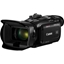 Attēls no Canon LEGRIA HF G70 Handheld camcorder 21.14 MP CMOS 4K Ultra HD Black