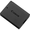 Изображение Canon LP-E10 Battery Pack