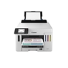 Picture of Canon MAXIFY GX5550 inkjet printer Colour 600 x 1200 DPI A4 Wi-Fi