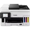 Изображение Canon MAXIFY GX6040 Inkjet A4 600 x 1200 DPI Wi-Fi