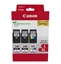 Picture of Canon PG-540 L x2 / CL-541 XL Multi Pack