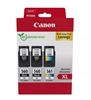 Изображение Canon PG-560 XL x2 / CL-561 XL Multi Pack