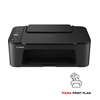 Picture of Daudzfunkciju printeris Canon PIXMA TS3550i AIO