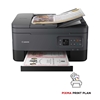 Изображение Canon PIXMA TS 7450i