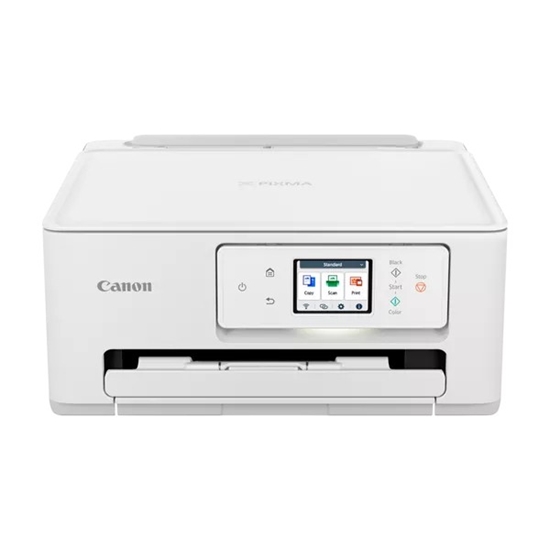 Picture of Canon PIXMA TS 7650i