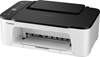 Picture of Canon PIXMA TS3452 photo printer Inkjet 4800 x 1200 DPI 5" x 7" (13x18 cm) Wi-Fi