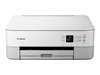 Изображение Canon PIXMA TS5351a Inkjet A4 4800 x 1200 DPI Wi-Fi