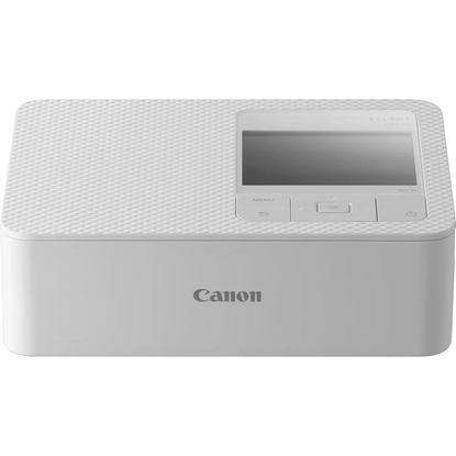 Изображение Canon SELPHY CP1500 photo printer Dye-sublimation 300 x 300 DPI 4" x 6" (10x15 cm) Wi-Fi